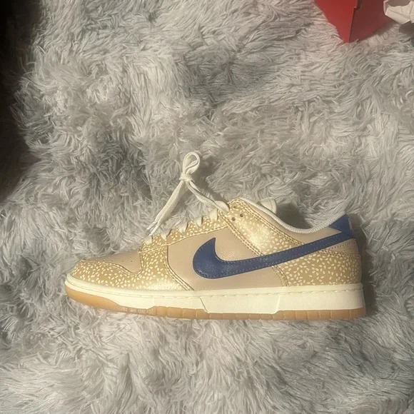 Nike | Shoes | Size 9 Mens Nike Dunk Brand New Never Worn  display picture 1